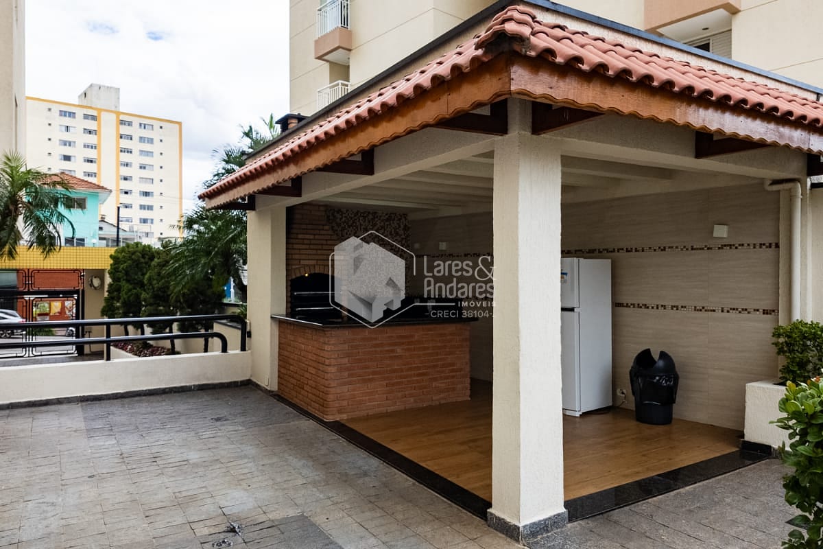 Apartamento, 3 quartos, 81 m² - Foto 66