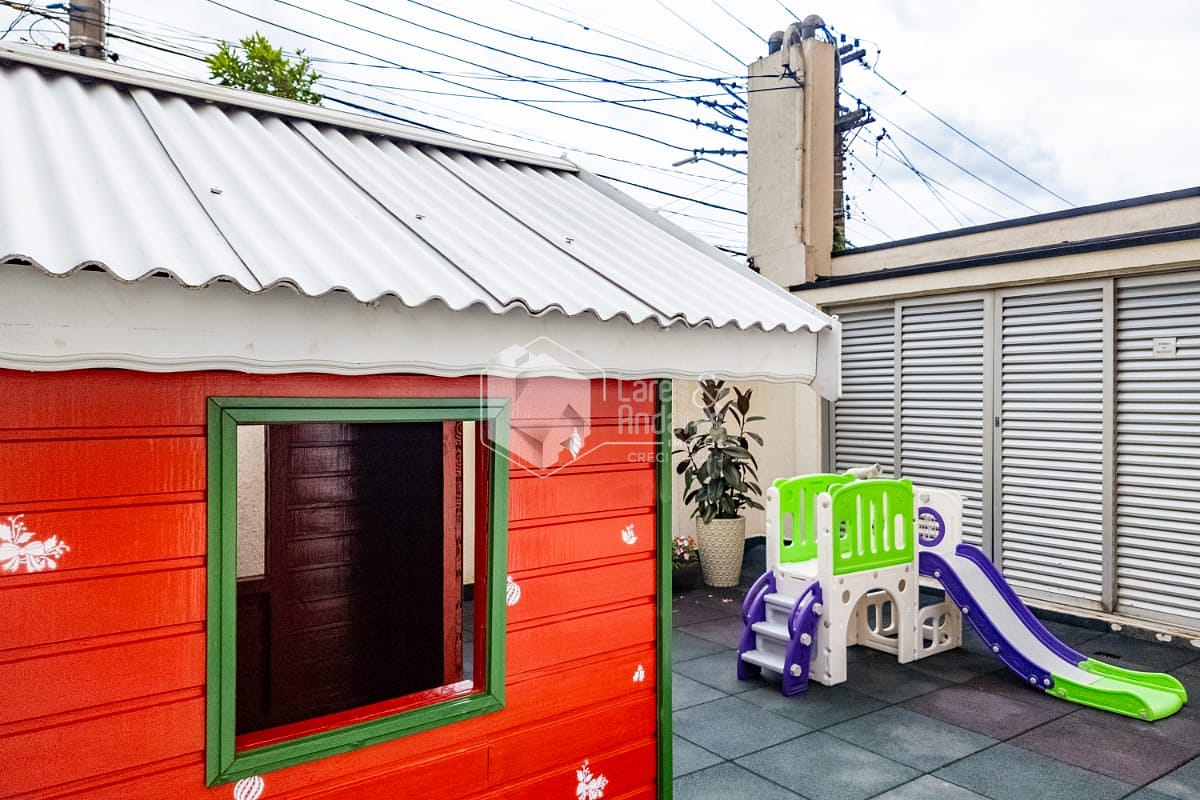 Apartamento, 3 quartos, 81 m² - Foto 82