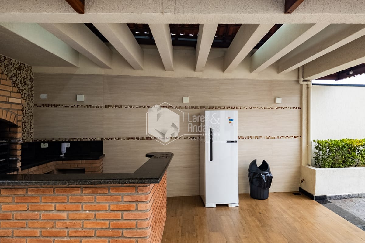 Apartamento, 3 quartos, 81 m² - Foto 65