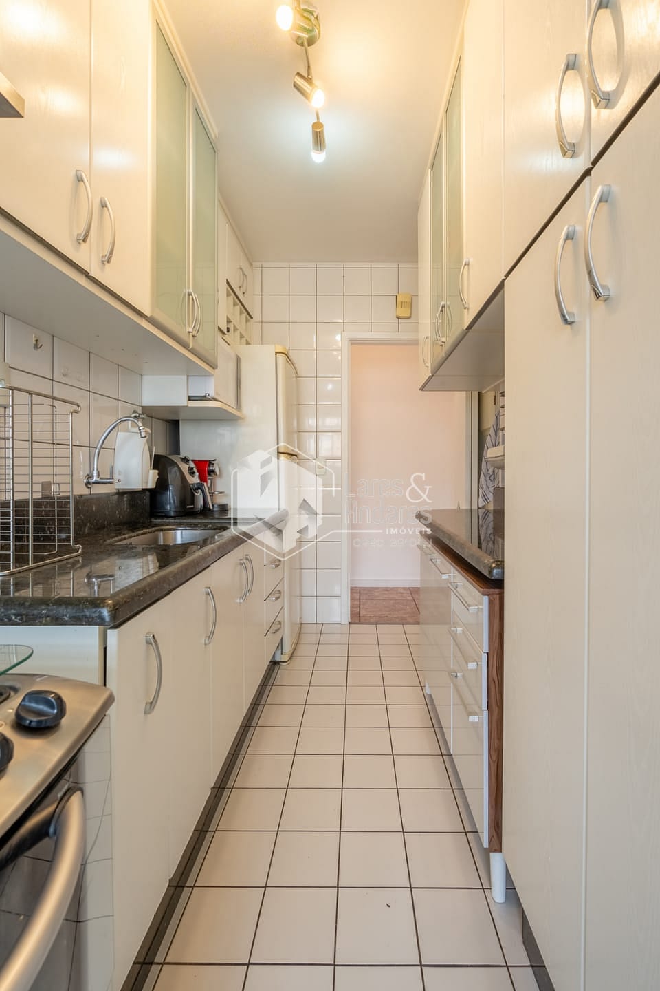 Apartamento, 3 quartos, 81 m² - Foto 25