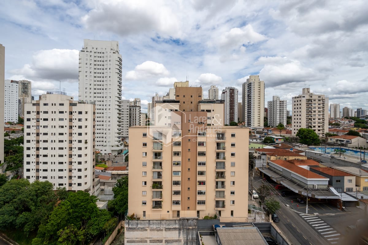 Apartamento, 3 quartos, 81 m² - Foto 55