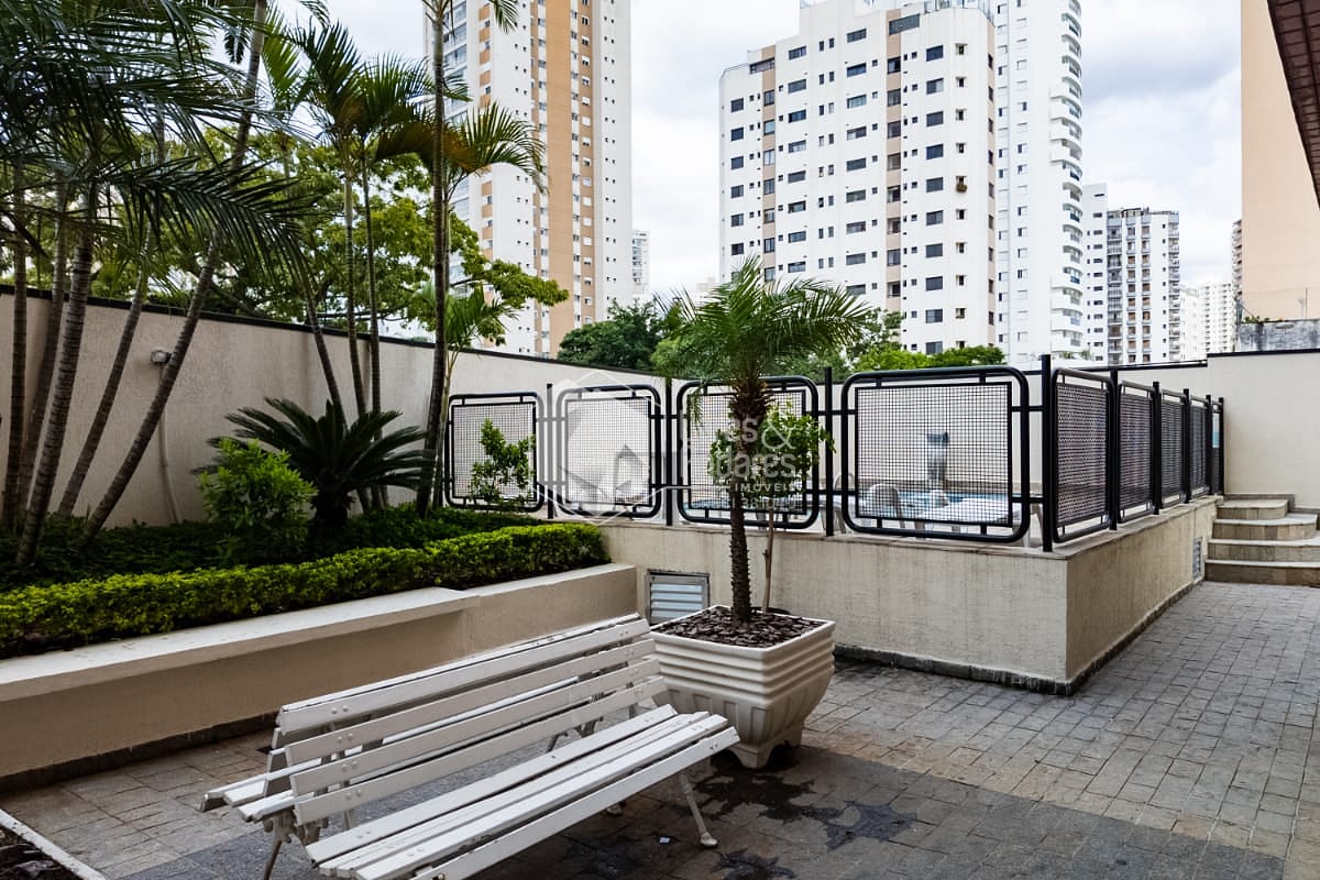 Apartamento, 3 quartos, 81 m² - Foto 74