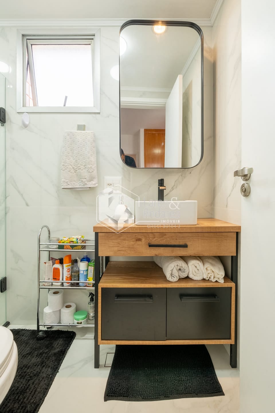 Apartamento, 3 quartos, 81 m² - Foto 49