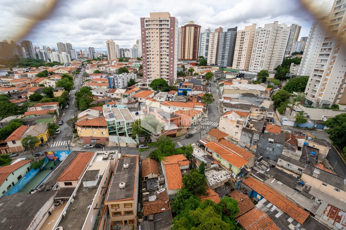 Apartamento, 3 quartos, 81 m² - Foto 17