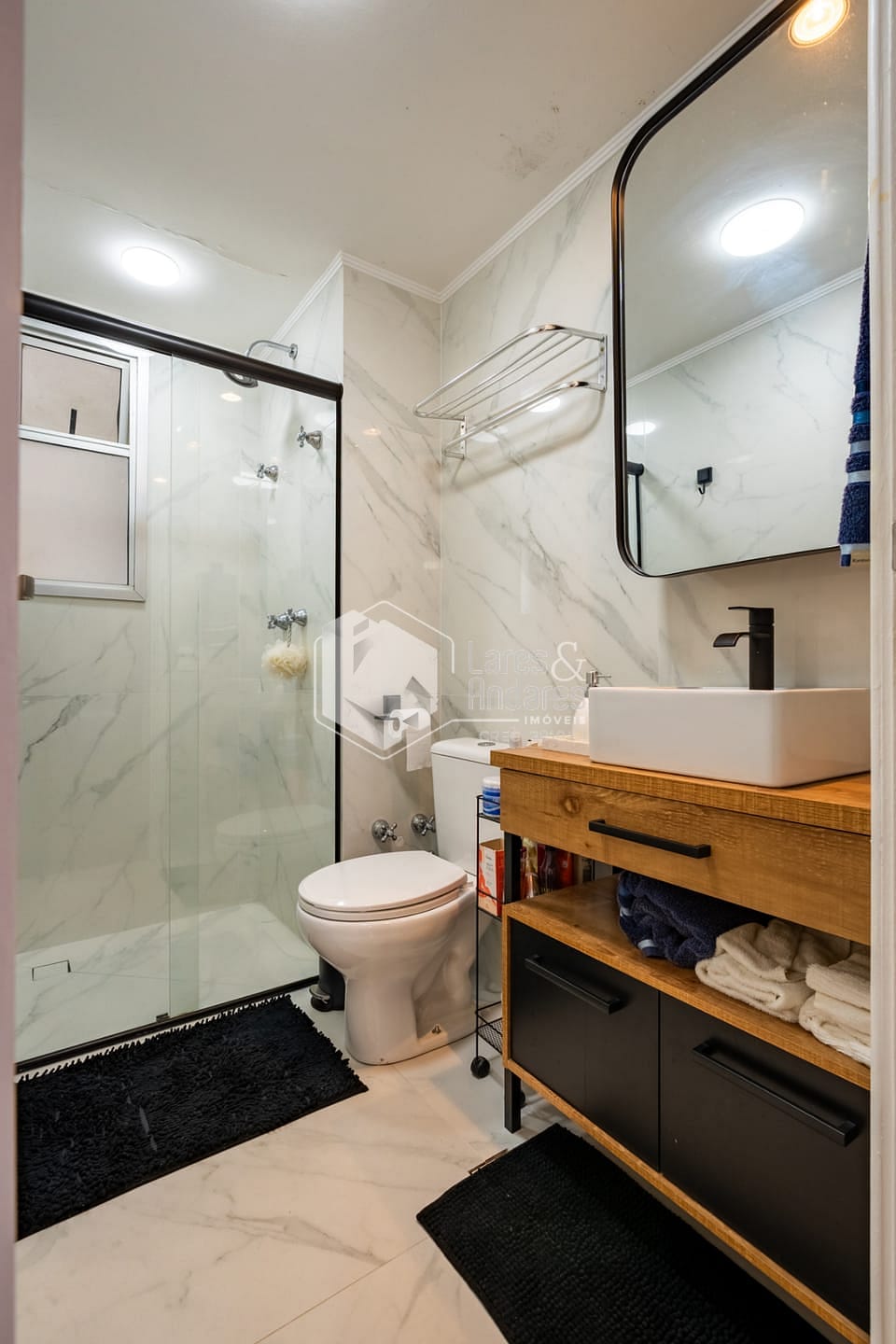 Apartamento, 3 quartos, 81 m² - Foto 58