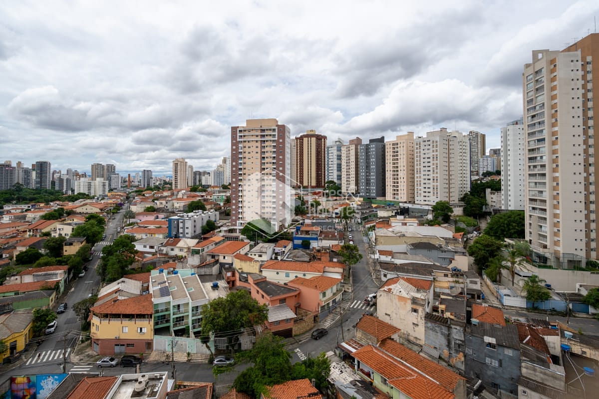 Apartamento, 3 quartos, 81 m² - Foto 16