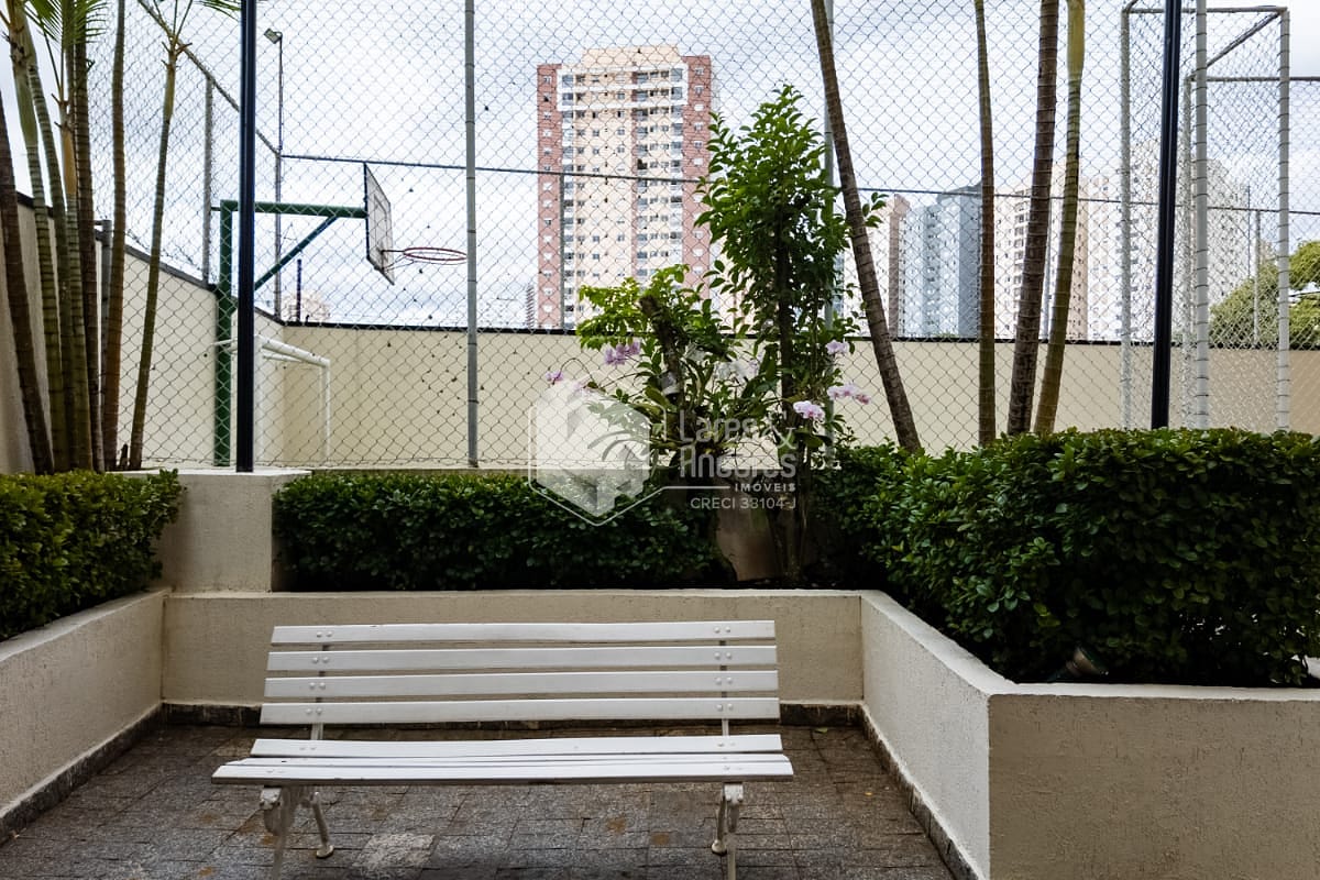 Apartamento, 3 quartos, 81 m² - Foto 68