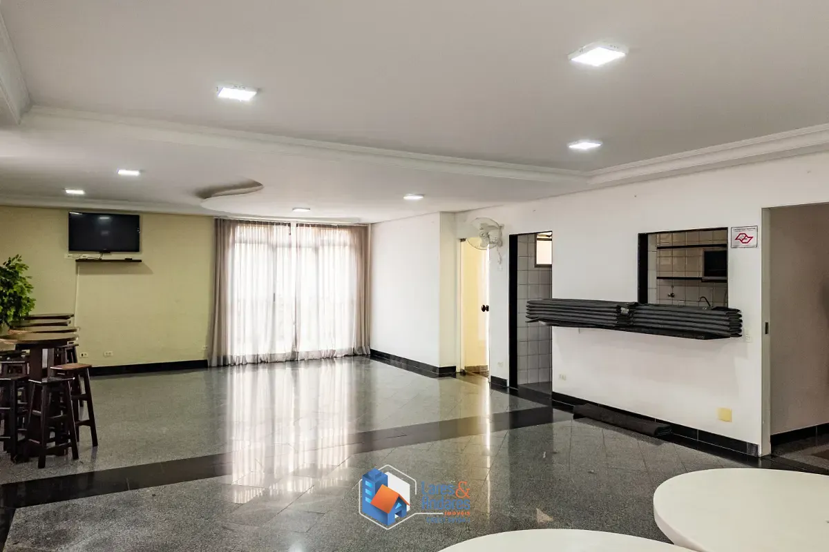 Apartamento, 3 quartos, 81 m² - Foto 62