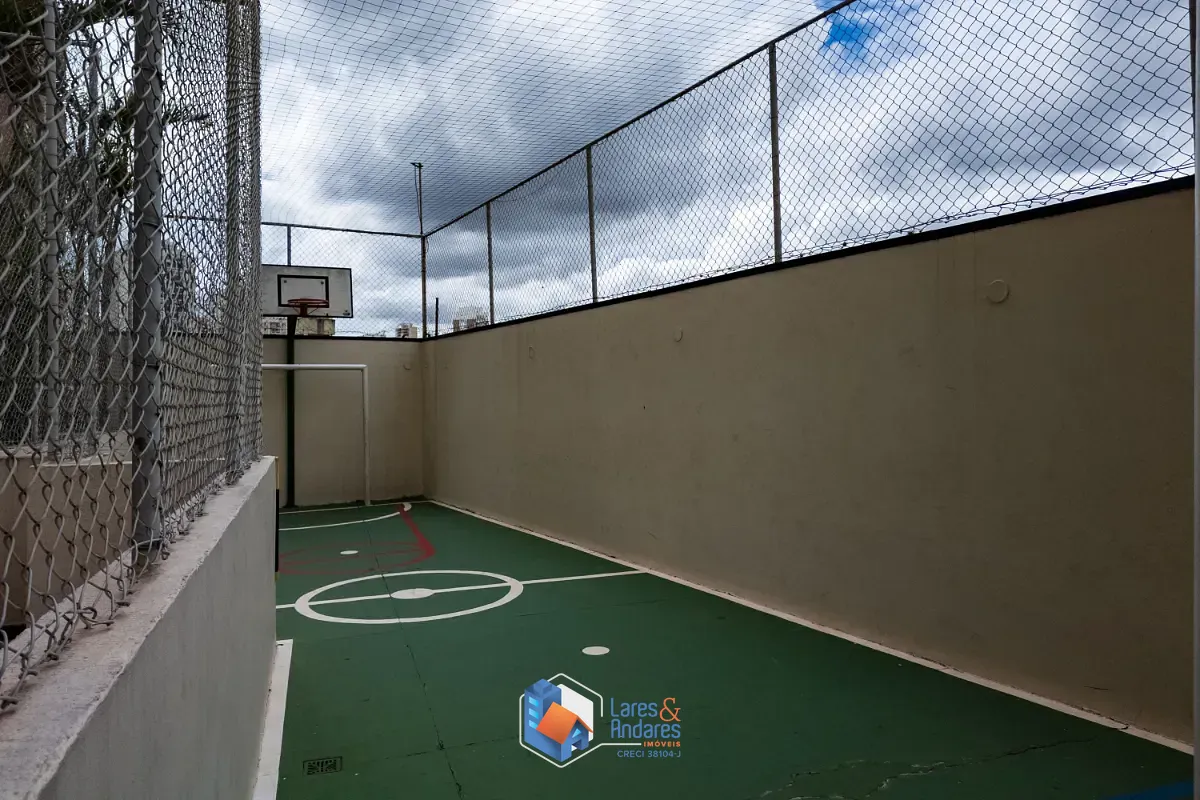Apartamento, 3 quartos, 81 m² - Foto 70