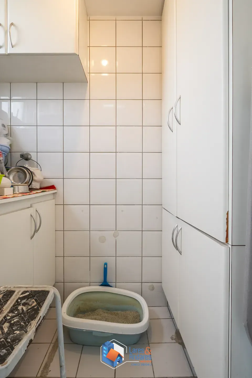 Apartamento, 3 quartos, 81 m² - Foto 32