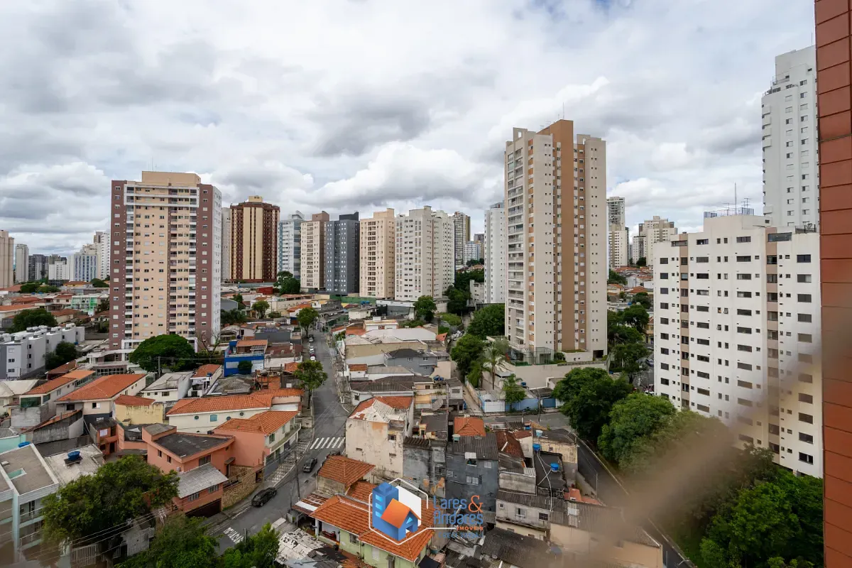 Apartamento, 3 quartos, 81 m² - Foto 19
