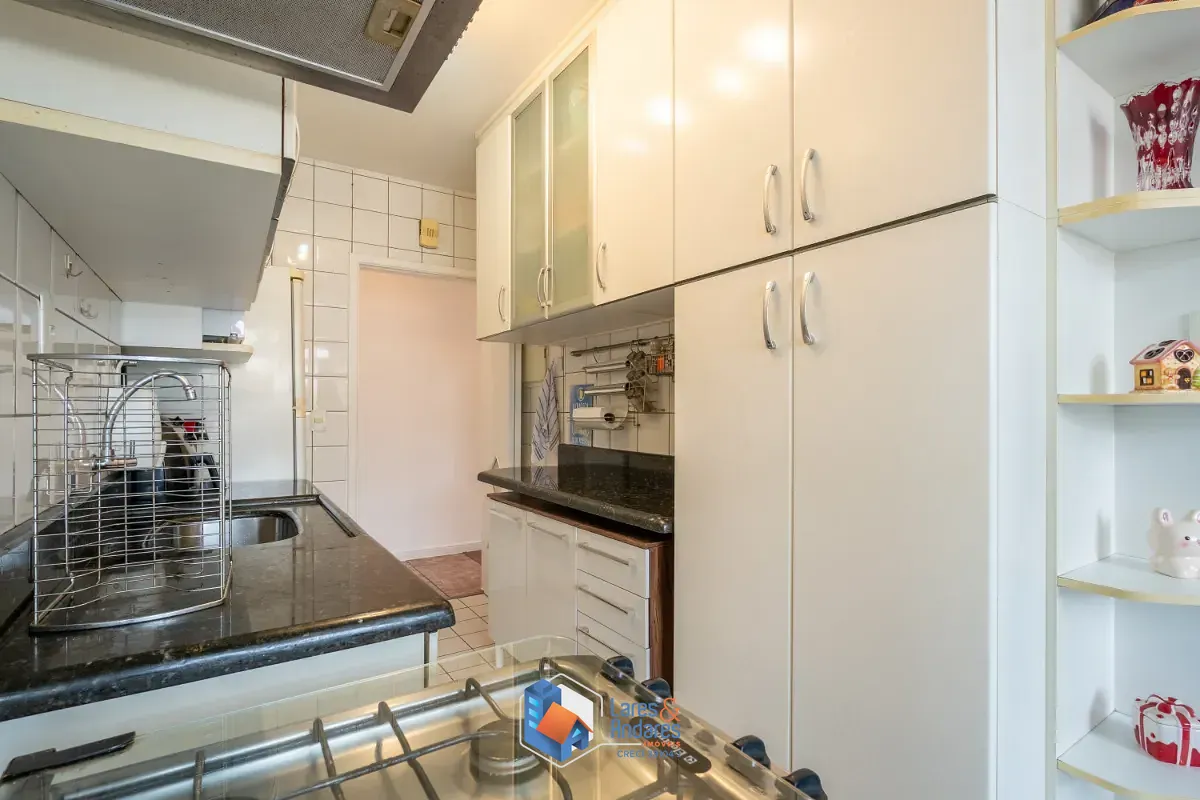 Apartamento, 3 quartos, 81 m² - Foto 24