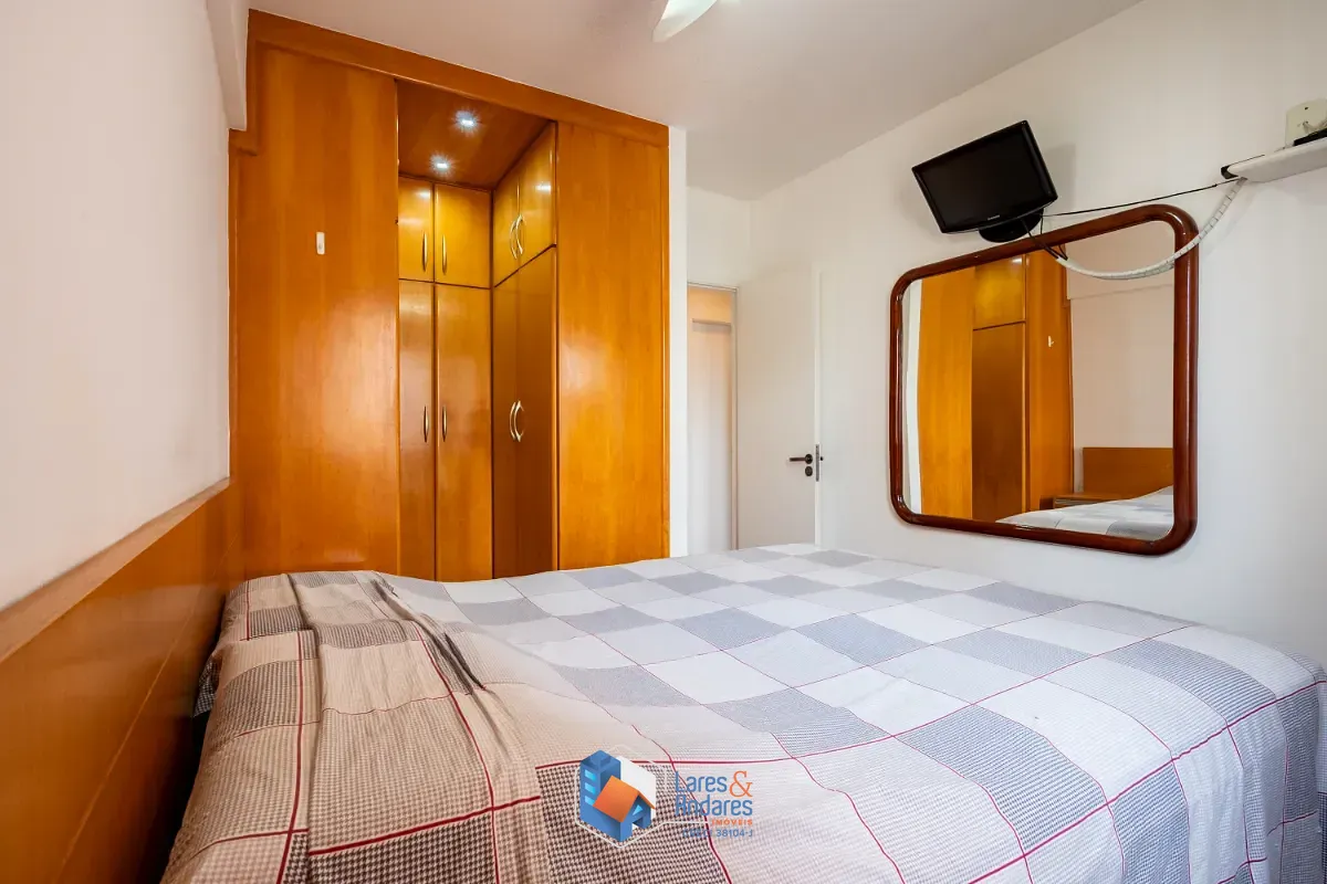 Apartamento, 3 quartos, 81 m² - Foto 44