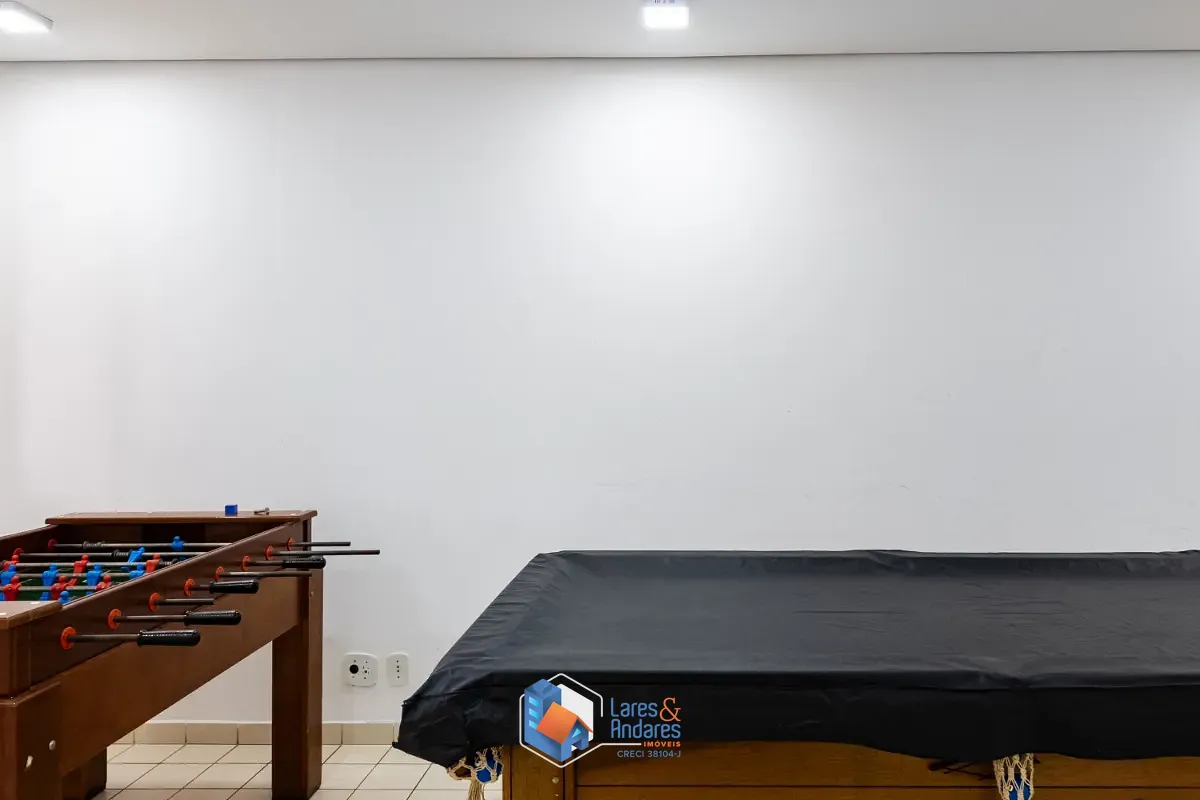 Apartamento, 3 quartos, 81 m² - Foto 84