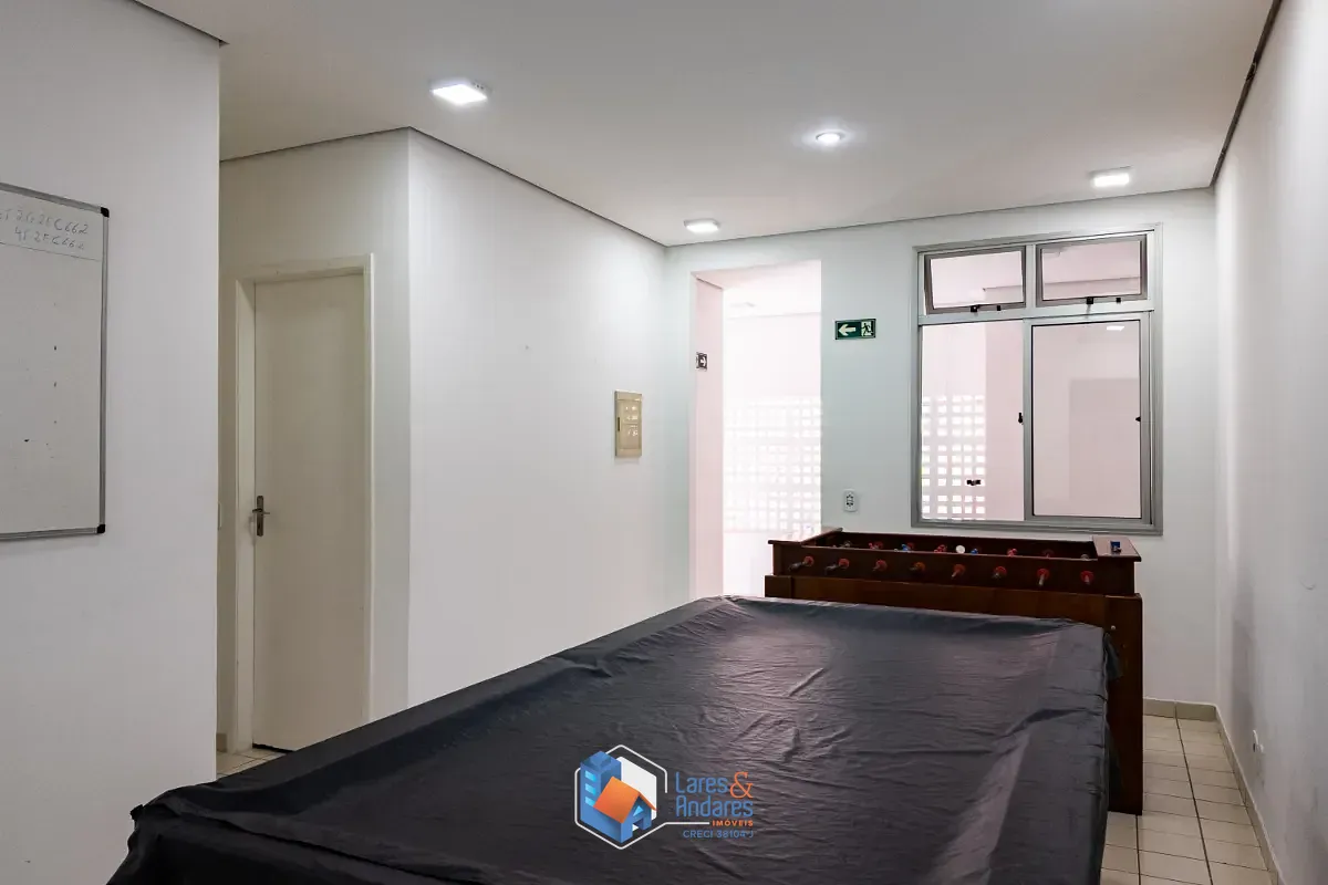 Apartamento, 3 quartos, 81 m² - Foto 85