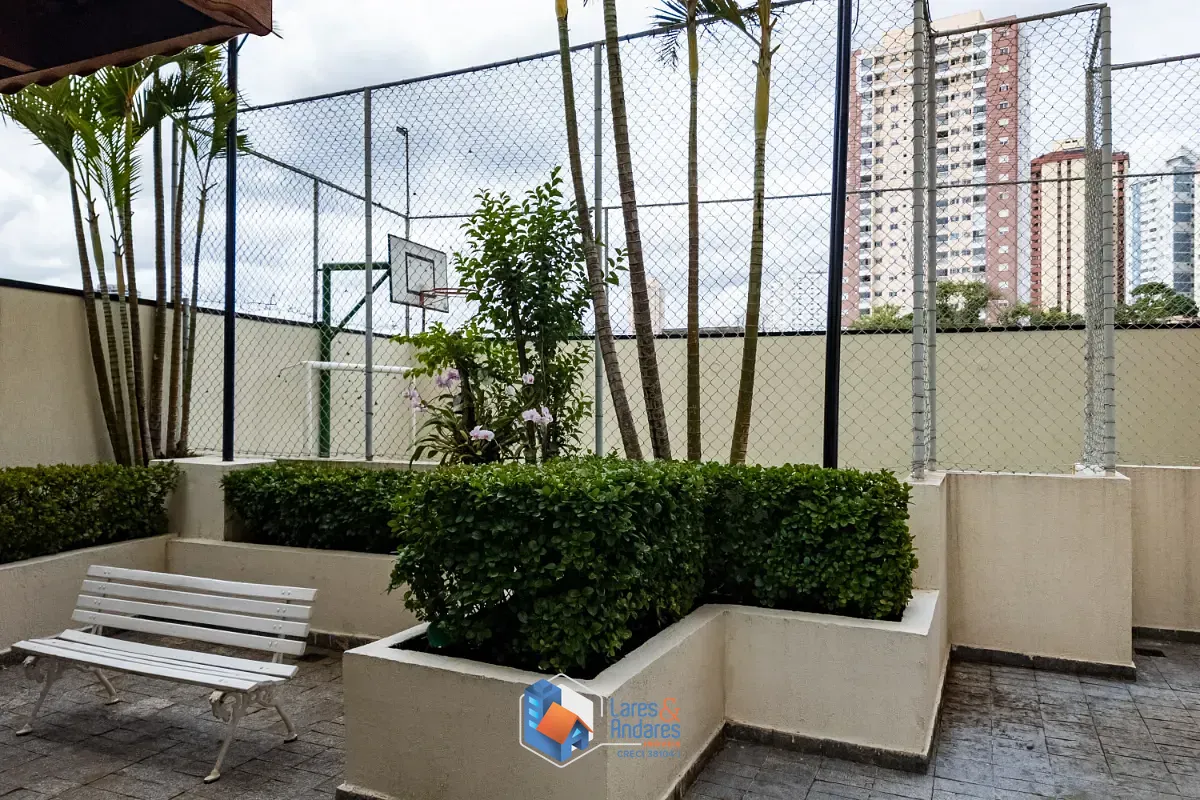 Apartamento, 3 quartos, 81 m² - Foto 67