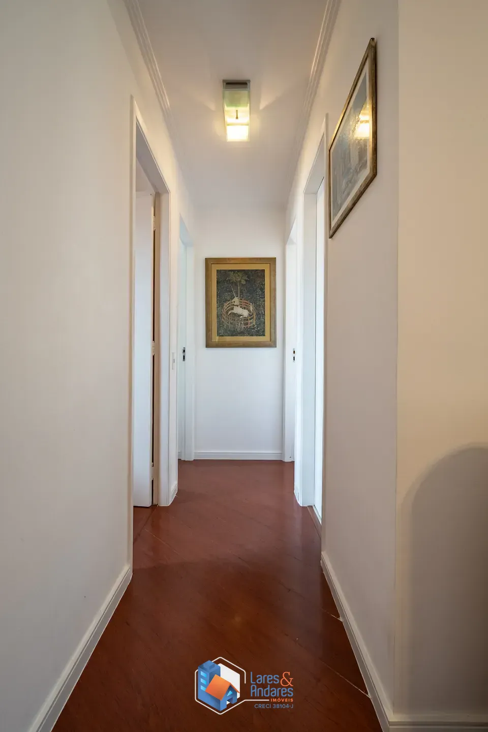 Apartamento, 3 quartos, 81 m² - Foto 33