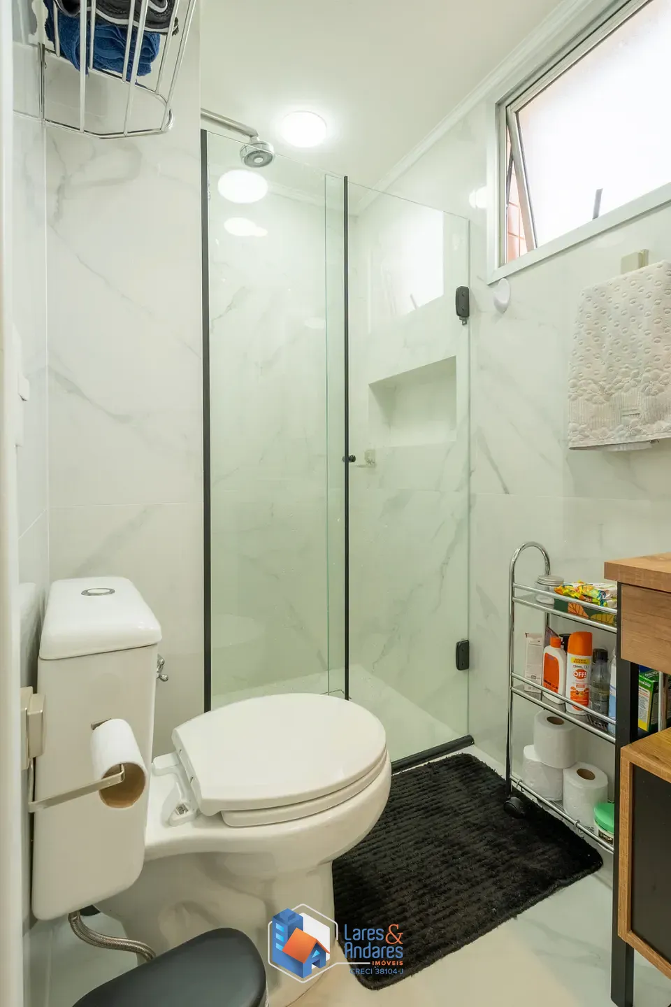 Apartamento, 3 quartos, 81 m² - Foto 48