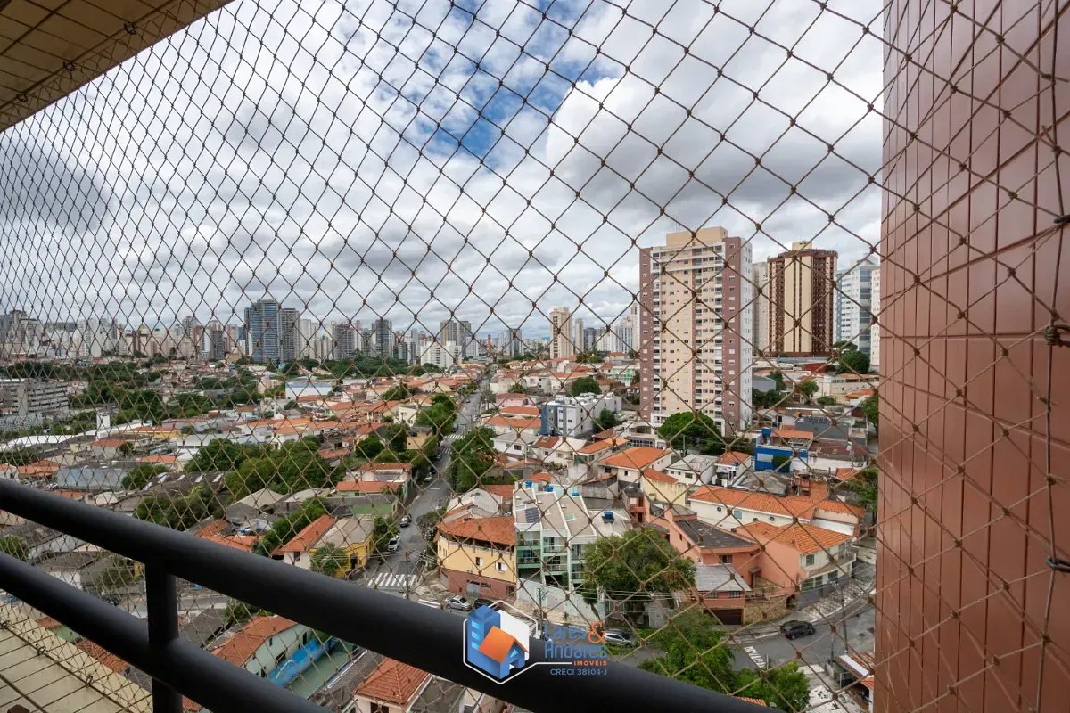 Apartamento, 3 quartos, 81 m² - Foto 39