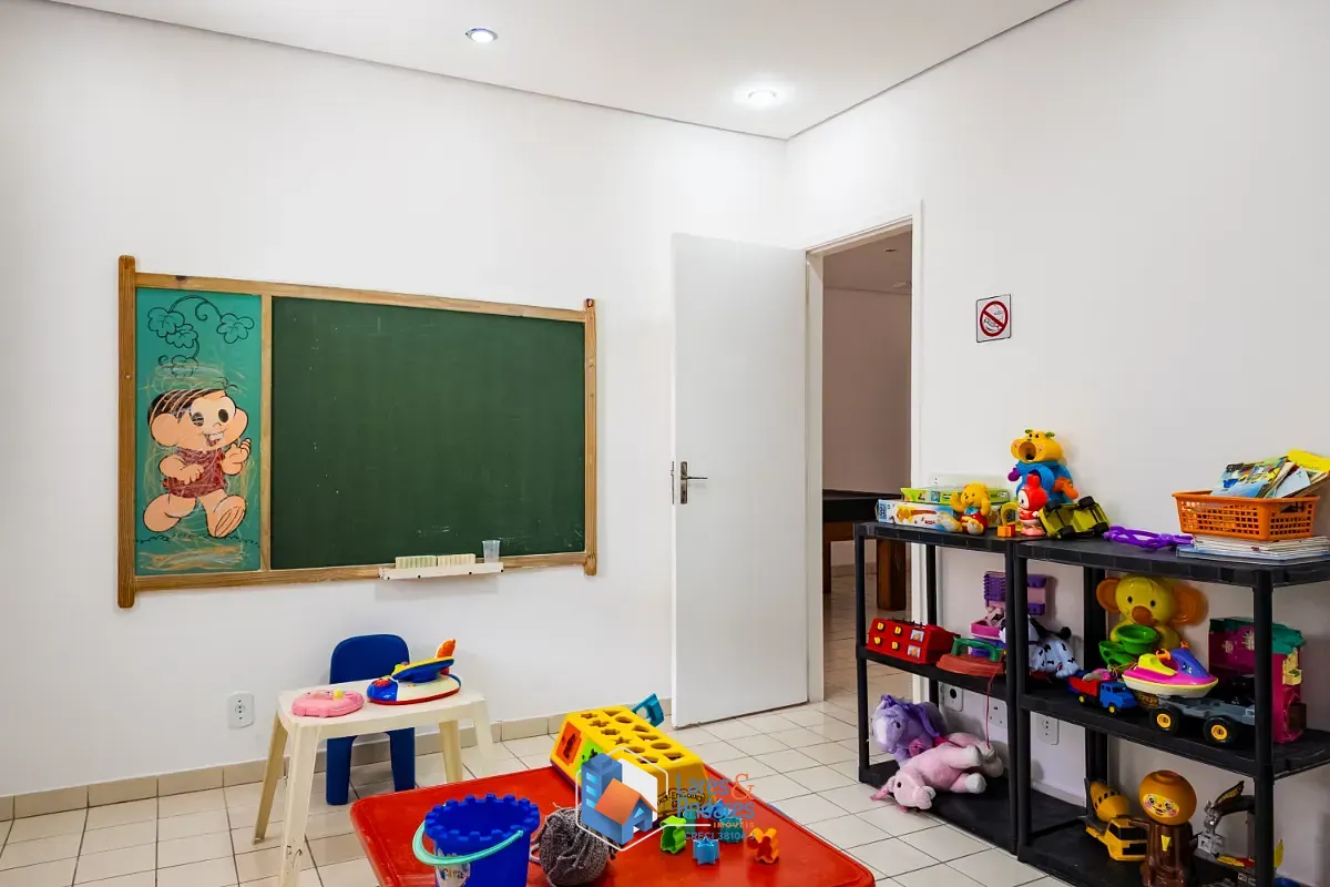 Apartamento, 3 quartos, 81 m² - Foto 88