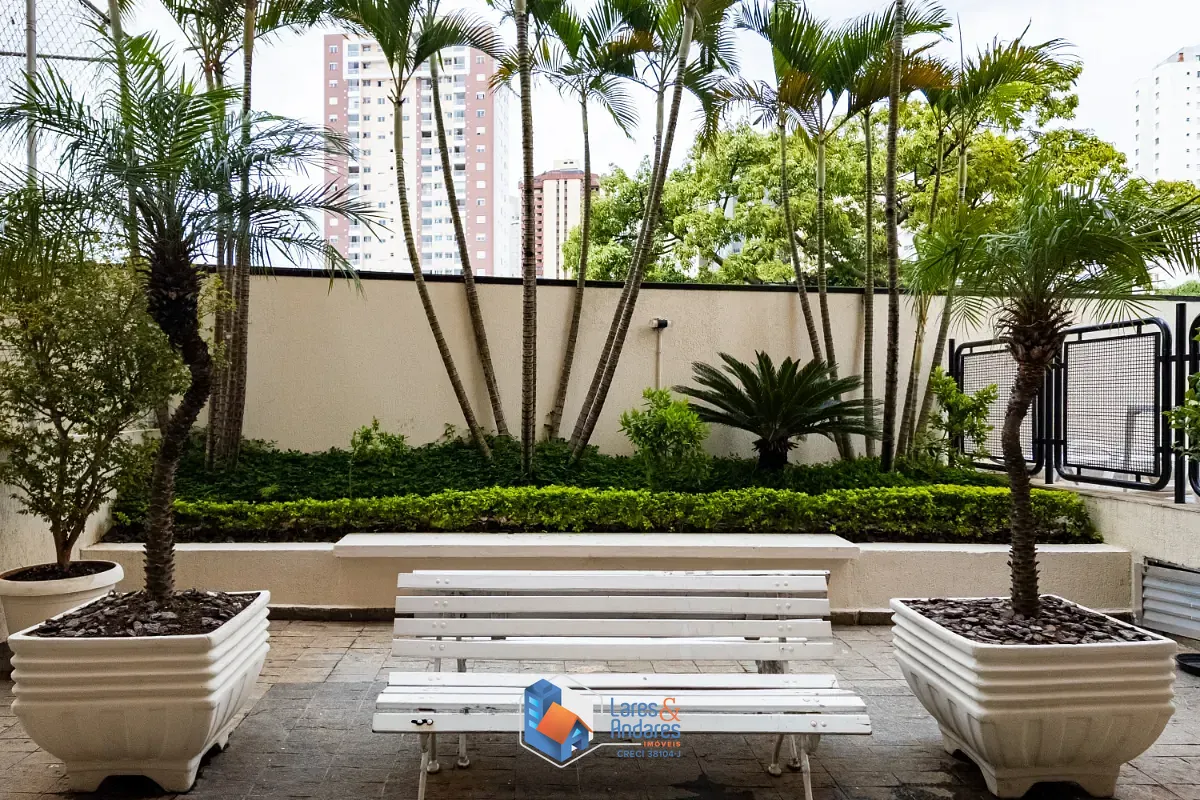 Apartamento, 3 quartos, 81 m² - Foto 73