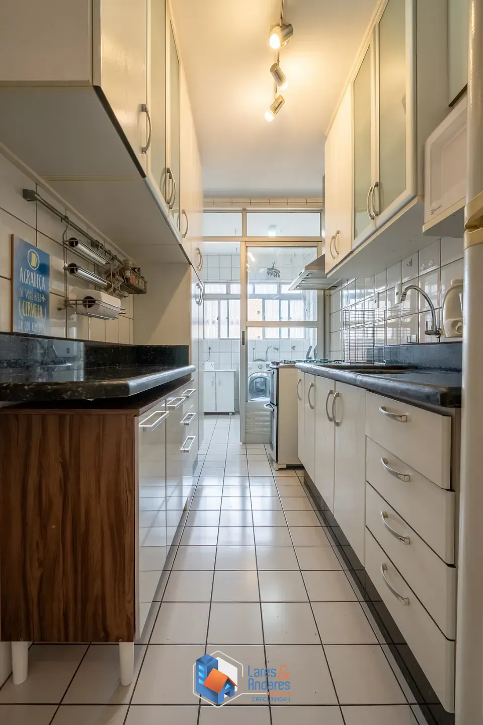 Apartamento, 3 quartos, 81 m² - Foto 22