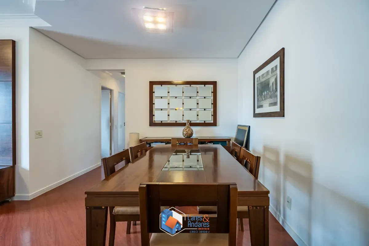 Apartamento, 3 quartos, 81 m² - Foto 10