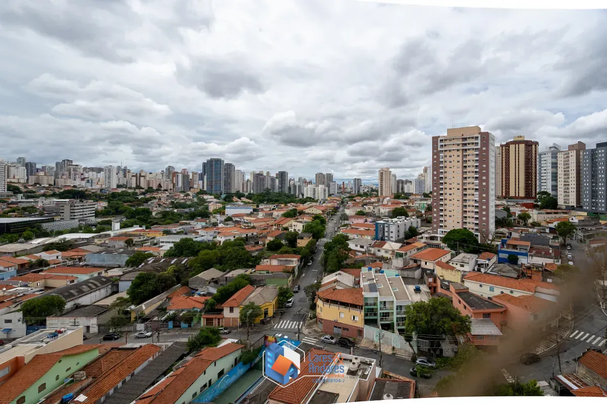 Apartamento, 3 quartos, 81 m² - Foto 18