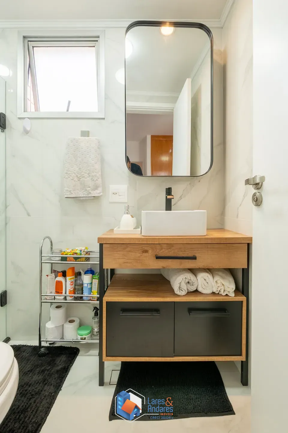 Apartamento, 3 quartos, 81 m² - Foto 49