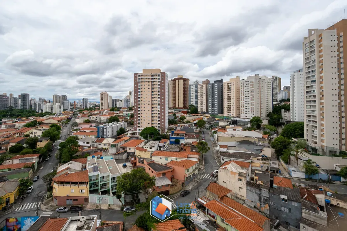 Apartamento, 3 quartos, 81 m² - Foto 16