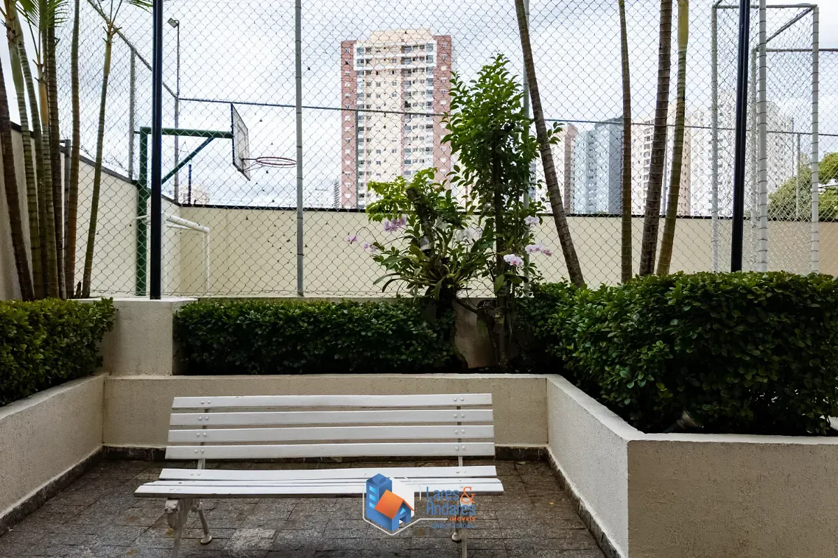 Apartamento, 3 quartos, 81 m² - Foto 68