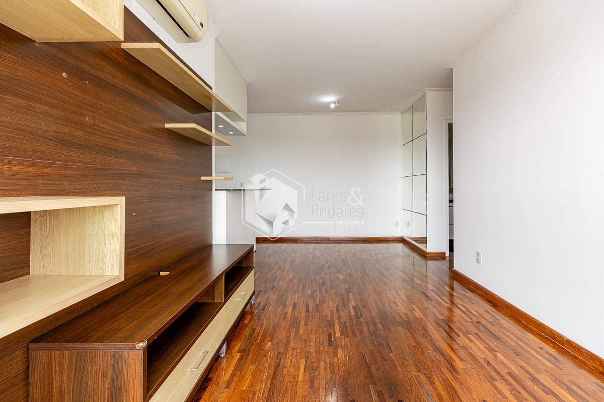Apartamento, 2 quartos, 65 m² - Foto 6