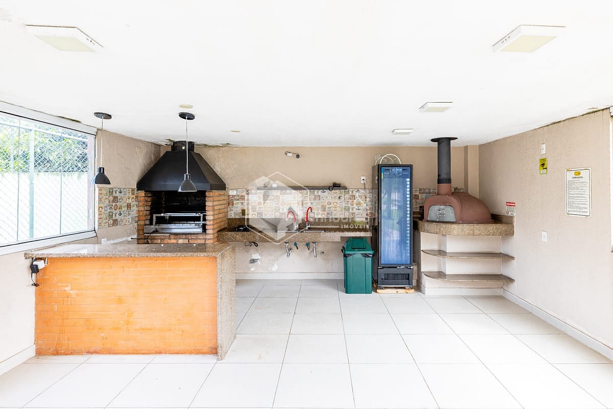 Apartamento, 2 quartos, 65 m² - Foto 38