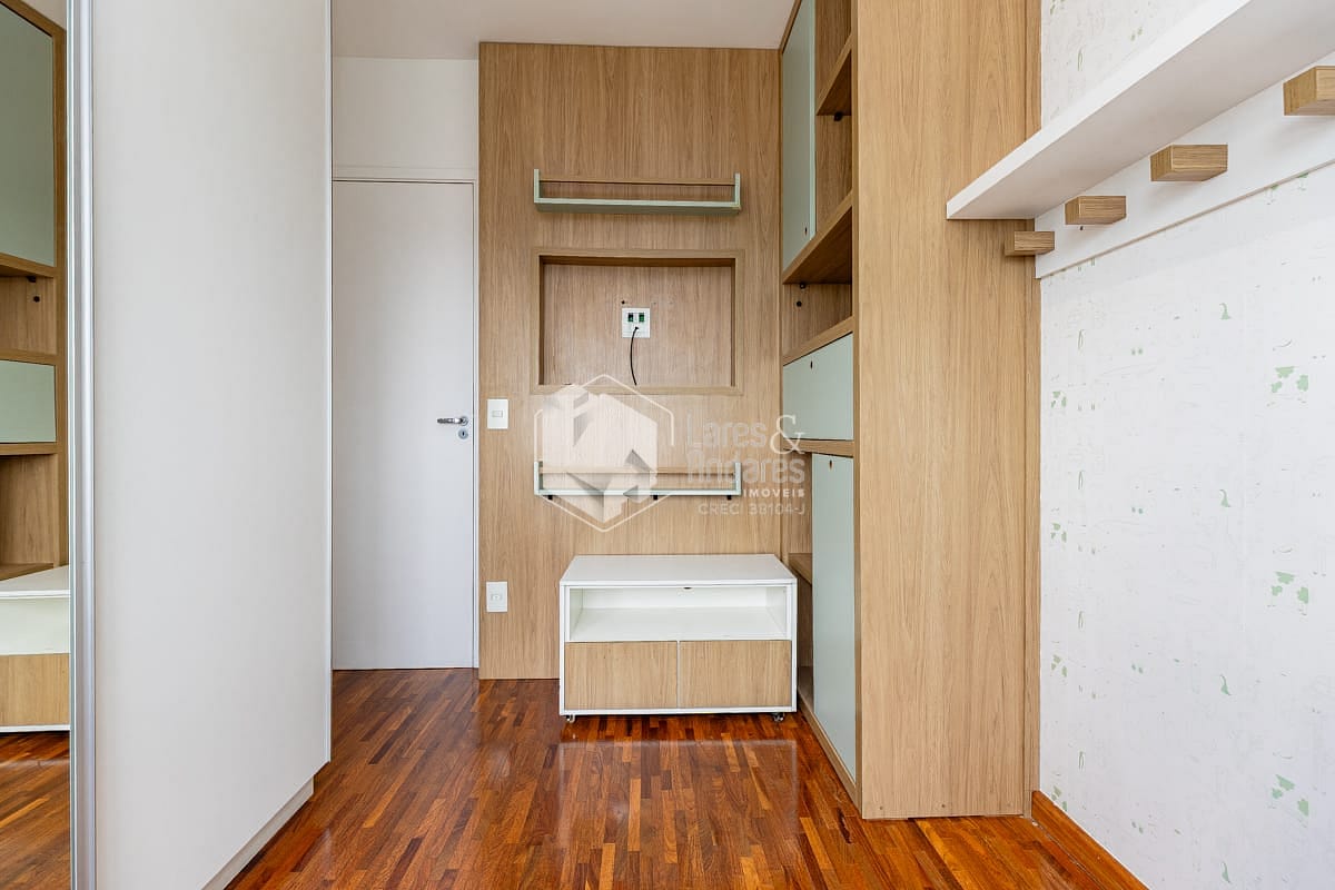 Apartamento, 2 quartos, 65 m² - Foto 22