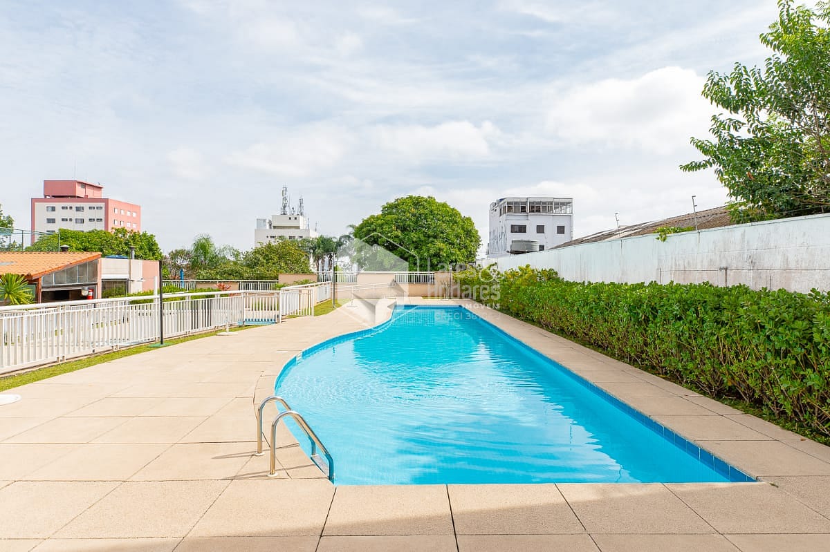 Apartamento, 2 quartos, 65 m² - Foto 52