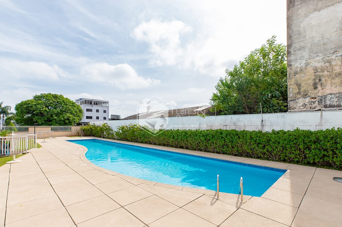 Apartamento, 2 quartos, 65 m² - Foto 53