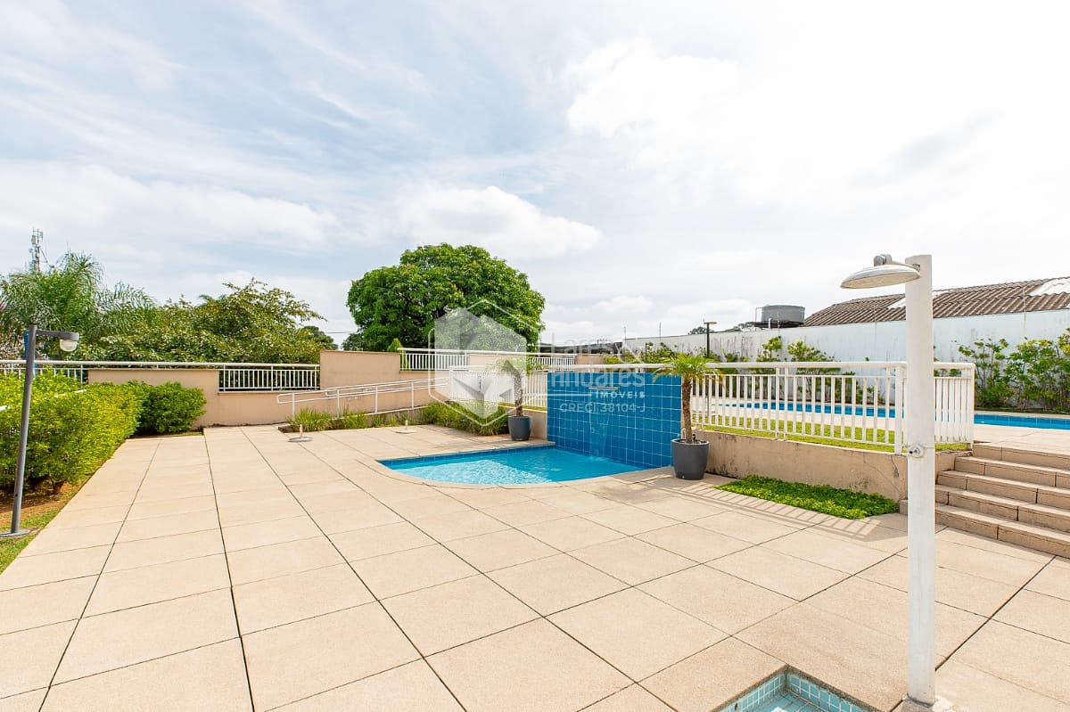 Apartamento, 2 quartos, 65 m² - Foto 54