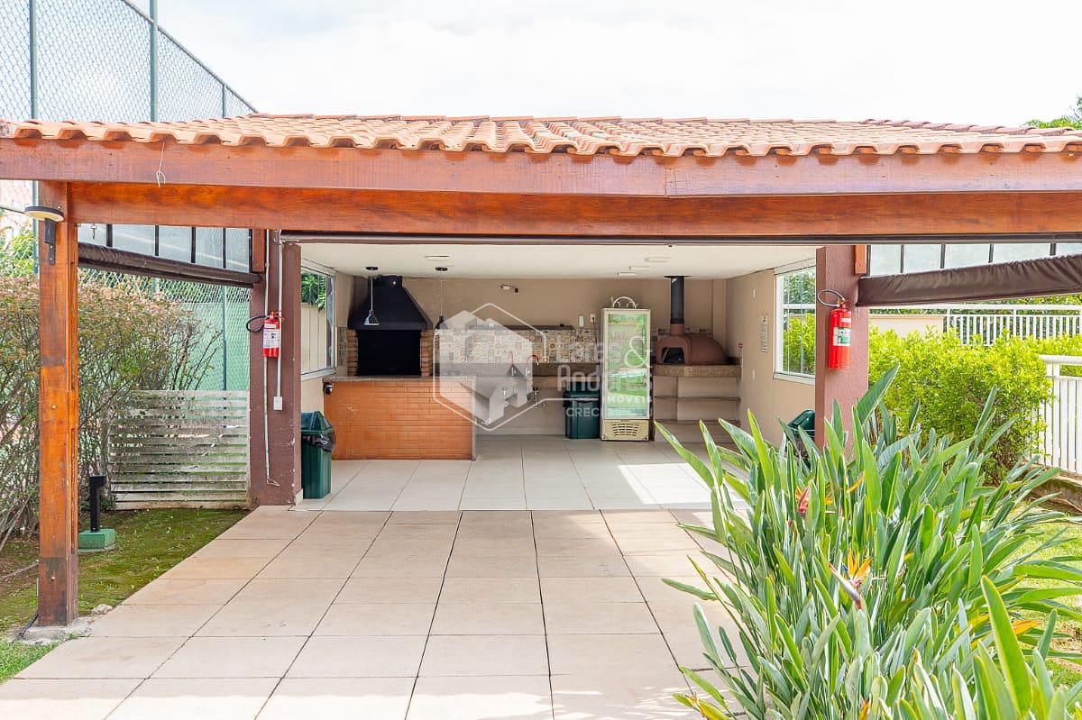 Apartamento, 2 quartos, 65 m² - Foto 58