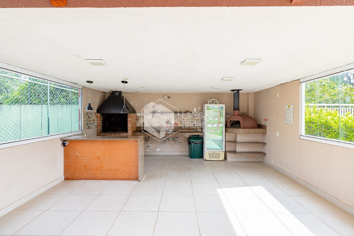 Apartamento, 2 quartos, 65 m² - Foto 59