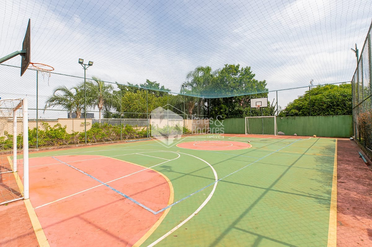 Apartamento, 2 quartos, 65 m² - Foto 55