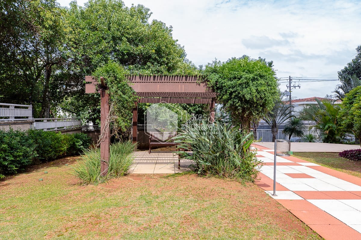 Apartamento, 2 quartos, 65 m² - Foto 57