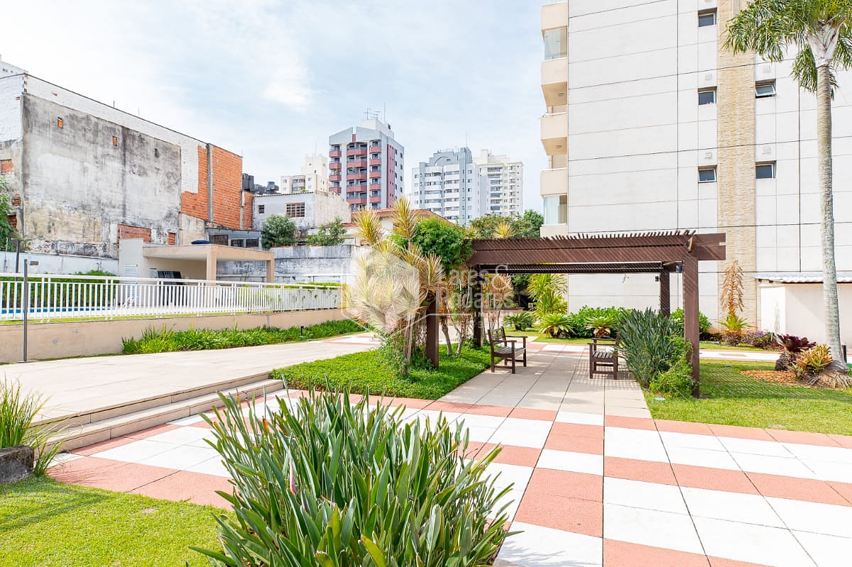 Apartamento, 2 quartos, 65 m² - Foto 60