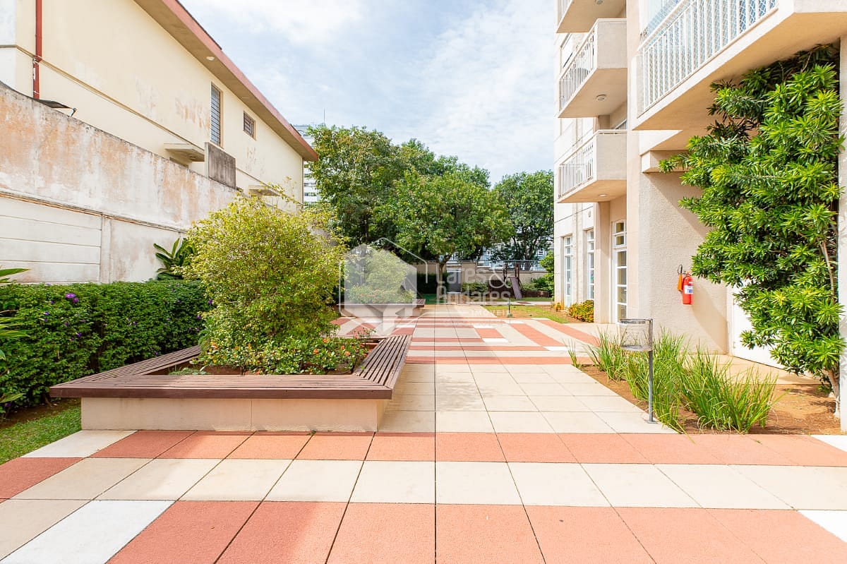 Apartamento, 2 quartos, 65 m² - Foto 56