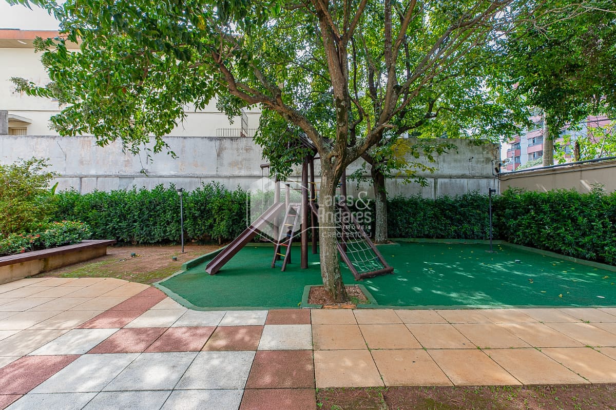 Apartamento, 2 quartos, 65 m² - Foto 61