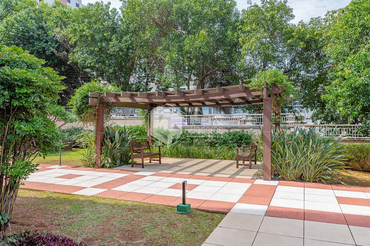 Apartamento, 2 quartos, 65 m² - Foto 62