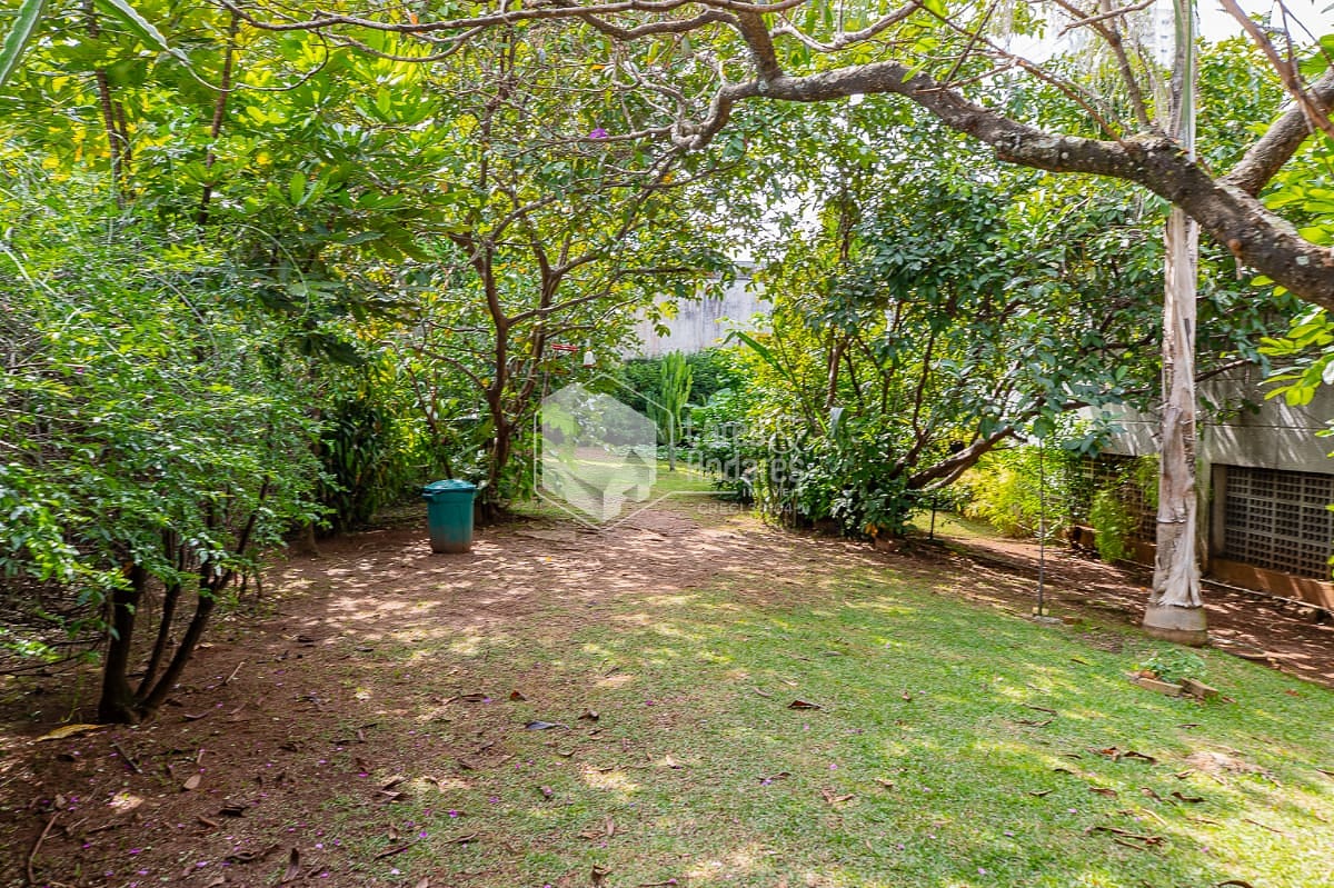 Apartamento, 2 quartos, 65 m² - Foto 63