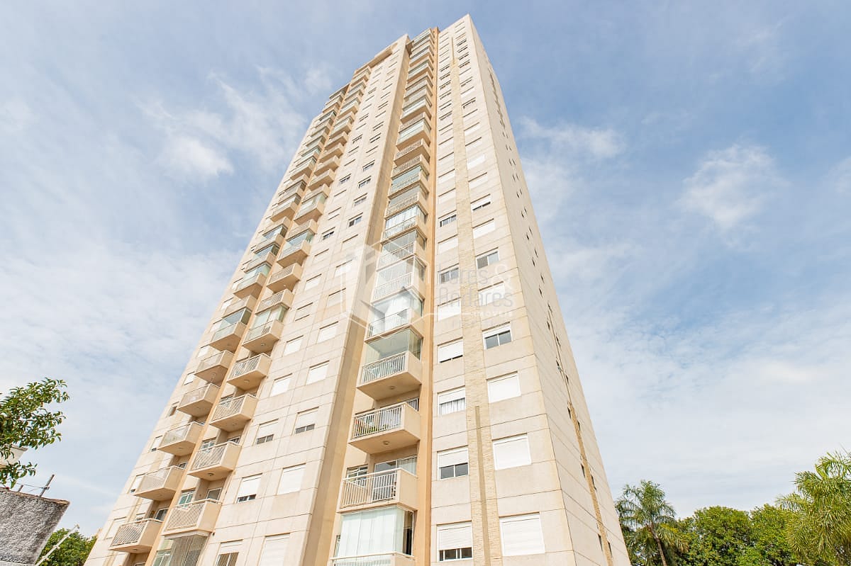 Apartamento, 2 quartos, 65 m² - Foto 51