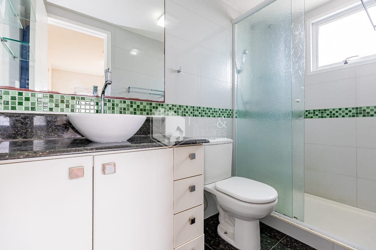 Apartamento, 2 quartos, 65 m² - Foto 30