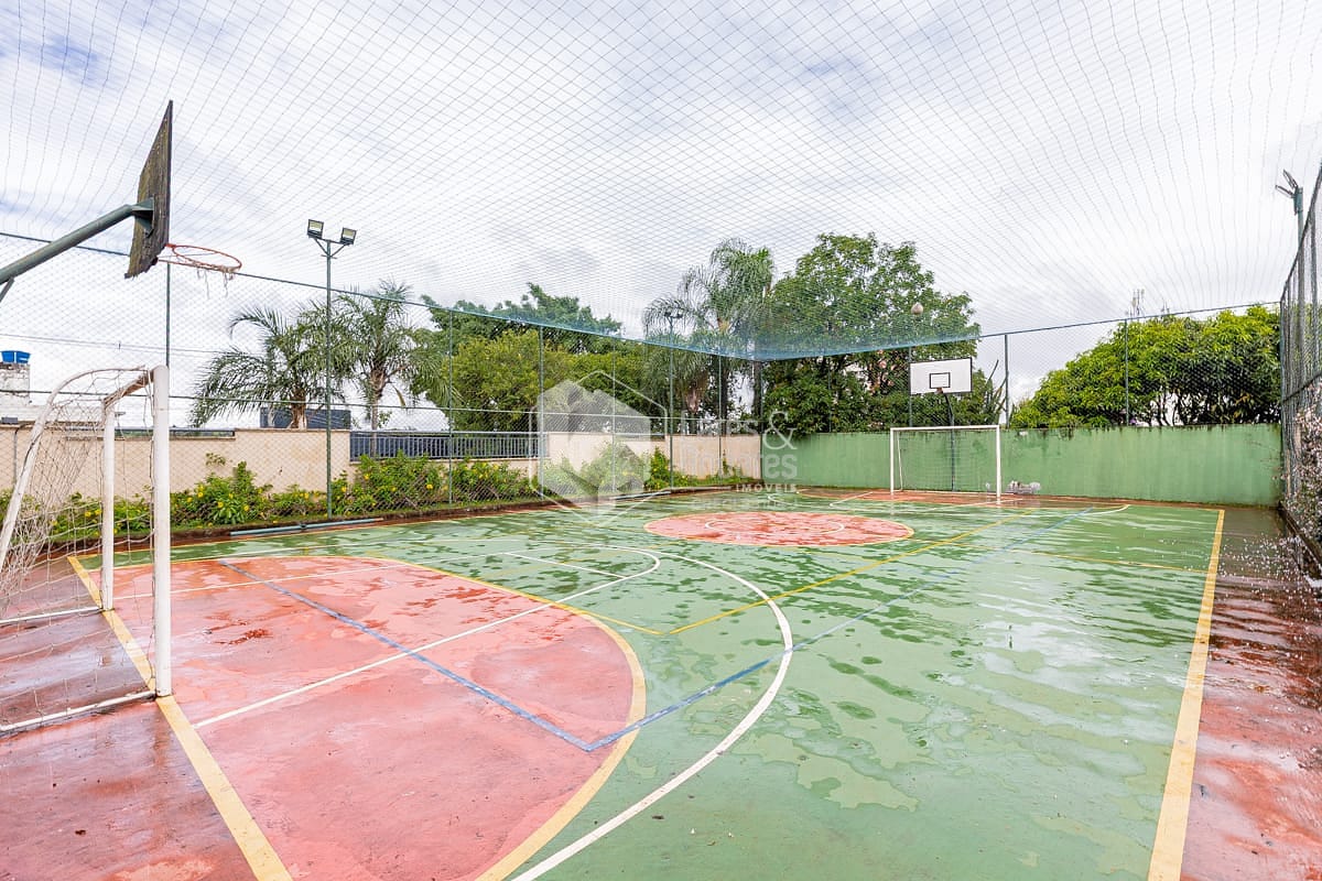 Apartamento, 2 quartos, 65 m² - Foto 40