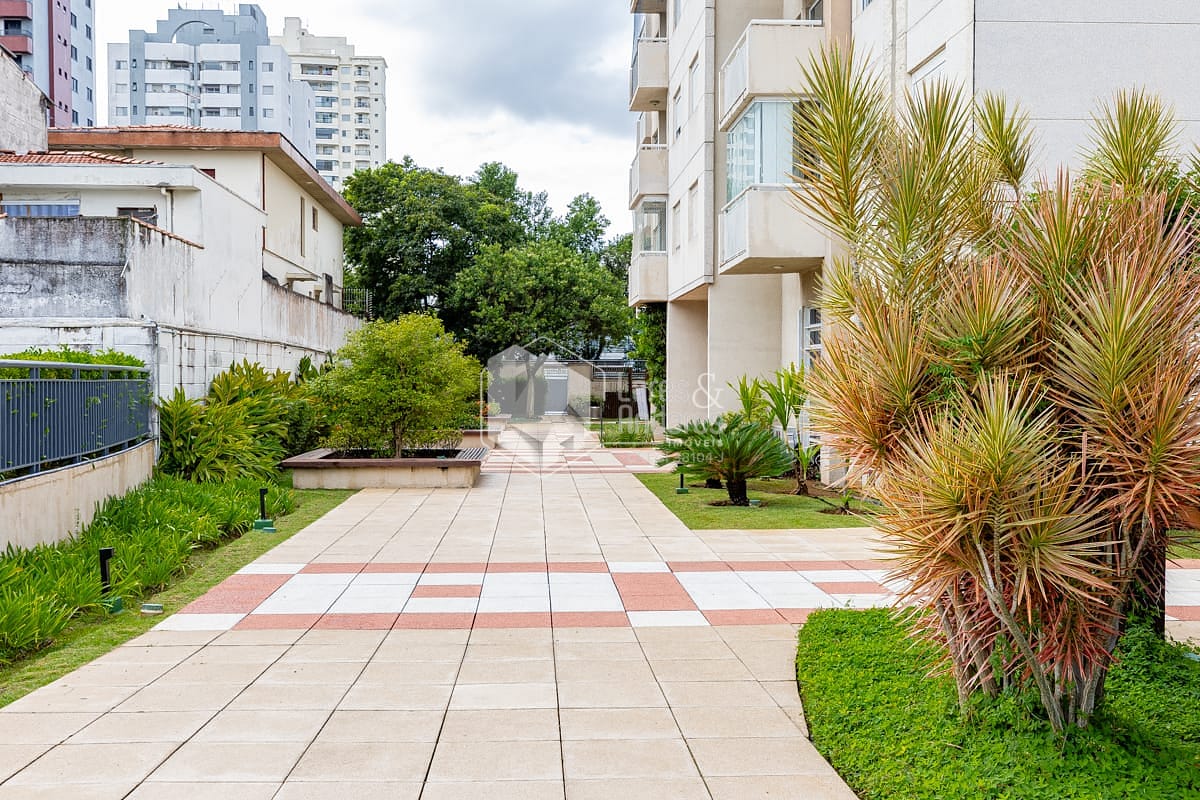 Apartamento, 2 quartos, 65 m² - Foto 37